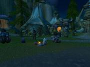 Прикрепленное изображение: WoWScrnShot_010710_225128.jpg