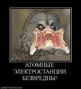 Прикрепленное изображение: 46078_atomnyie_elektrostantsii_bezvrednyi.jpg