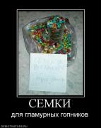 Прикрепленное изображение: 246371_semki.jpg