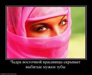 Прикрепленное изображение: 950245_chadra_vostochnoj_krasavitsyi_skryivaet_vyibityie_muzhem_zubyi.jpg