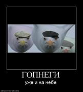 Прикрепленное изображение: 662540_gopnegi.jpg