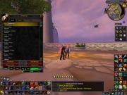Прикрепленное изображение: WoWScrnShot_012007_162112.jpg
