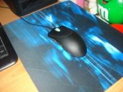 Прикрепленное изображение: DSCgggg05270.JPG