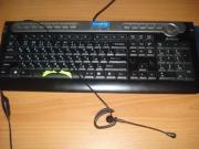Прикрепленное изображение: DSC052dd69.JPG