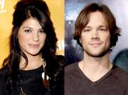 Прикрепленное изображение: 425.cortese.padalecki.lc.010610.jpg