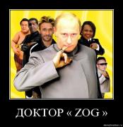 Прикрепленное изображение: 7zyyf3uu3jge.jpg