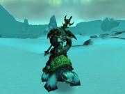 Прикрепленное изображение: WoWScrnShot_010710_110549.jpg