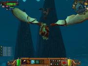 Прикрепленное изображение: WoWScrnShot_012210_104703.jpg