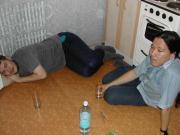 Прикрепленное изображение: napilis.jpg