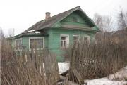 Прикрепленное изображение: 4a7eed2c6ced1929d0576ddd0fd0e41f.jpg