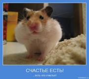 Прикрепленное изображение: motivator_1303.JPG