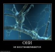 Прикрепленное изображение: 956060_oni.jpg