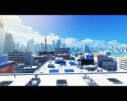 Прикрепленное изображение: MirrorsEdge_2010_01_11_16_25_26_70.jpg