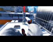 Прикрепленное изображение: MirrorsEdge_2010_01_11_16_18_50_66.jpg