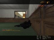 Прикрепленное изображение: de_awp_canal_final0000.jpg