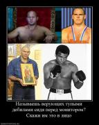 Прикрепленное изображение: 109227_nazyivaesh_veruyuschih_tupyimi_debilami_sidya_pered_monitorom_skazhi_im_eto_v_litso.jpg