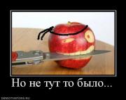 Прикрепленное изображение: 208984_no_ne_tut_to_byilo.jpg