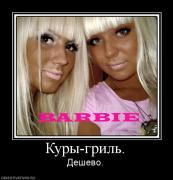 Прикрепленное изображение: 480134_kuryi_gril.jpg