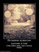 Прикрепленное изображение: 867200_istinnoe_muzhestvo_sostoit_v_tom.jpg