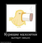 Прикрепленное изображение: 2.jpg