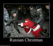 Прикрепленное изображение: 13.jpg