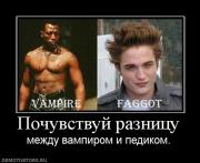 Прикрепленное изображение: 14.jpg