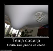 Прикрепленное изображение: 977891_tescha_soseda.jpg