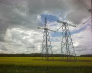 Прикрепленное изображение: DSC00100.JPG