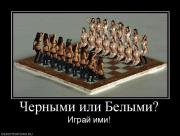 Прикрепленное изображение: 857686_chernyimi_ili_belyimi.jpg