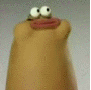 Прикрепленное изображение: _________D.gif