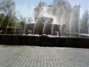 Прикрепленное изображение: SP_A0839.jpg