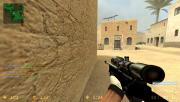 Прикрепленное изображение: de_dust20006.jpg