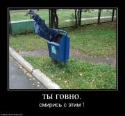 Прикрепленное изображение: 529300_tyi_govno.jpg