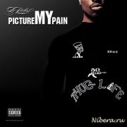 Прикрепленное изображение: 1253796499_2pac_picture_my_pain_2009.jpg