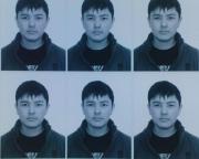 Прикрепленное изображение: ____.jpg