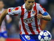 Прикрепленное изображение: aguero.jpg