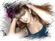 Прикрепленное изображение: DSC09080.JPG
