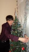 Прикрепленное изображение: DSC00704.jpg