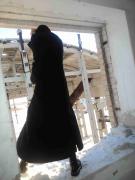 Прикрепленное изображение: DSC02867.jpg