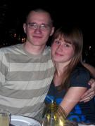 Прикрепленное изображение: DSCF2923vv.jpg