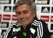 Прикрепленное изображение: 20110123_Jose_Mourinho.jpg