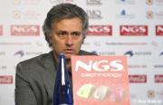 Прикрепленное изображение: 20110131_Jose_Mourinho.jpg