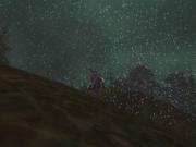 Прикрепленное изображение: WoWScrnShot_123110_195324.jpg