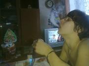 Прикрепленное изображение: 01012011380.jpg