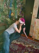 Прикрепленное изображение: 020120114517.jpg