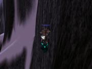 Прикрепленное изображение: WoWScrnShot_010511_155553.jpg