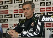 Прикрепленное изображение: 20110113_jose_mourinho.jpg