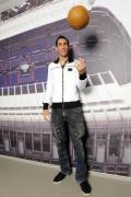 Прикрепленное изображение: 20110120_angel_di_maria.jpg