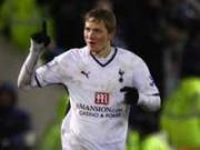 Прикрепленное изображение: Pavlyuchenko.jpg