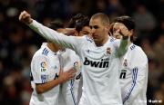 Прикрепленное изображение: 20110123_Karim_benzema.jpg